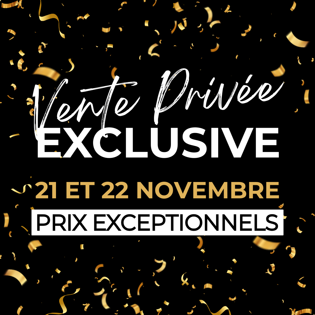 abca-epernay-ventesprivees