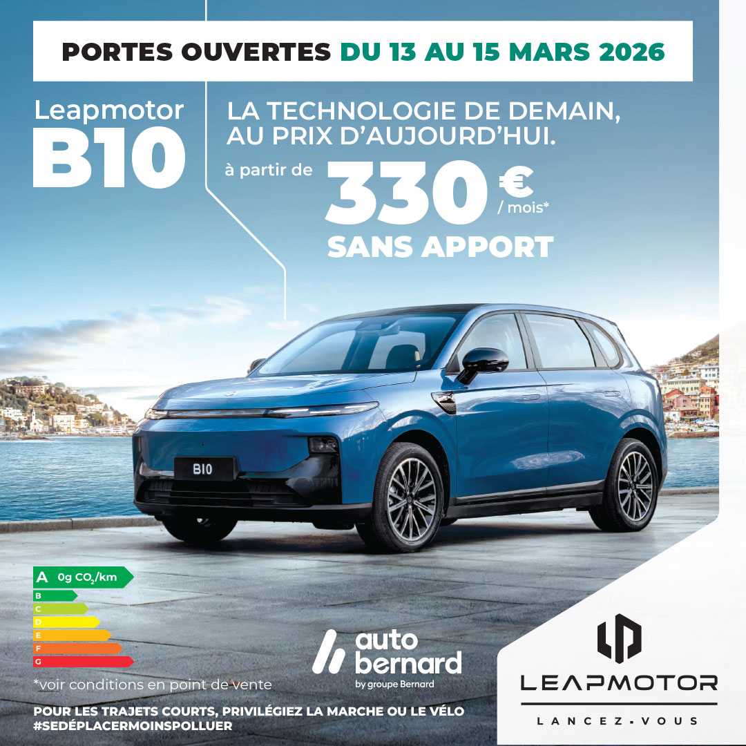leapmotor-porte-ouverte-autobernard