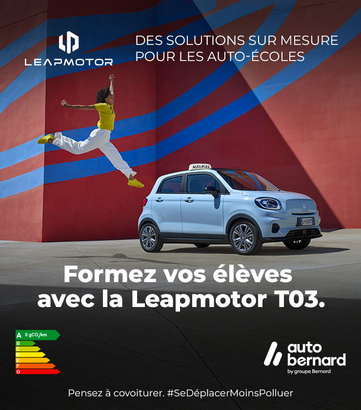 formez-vos-eleves-avec-la-leapmotor-t03-autobernard
