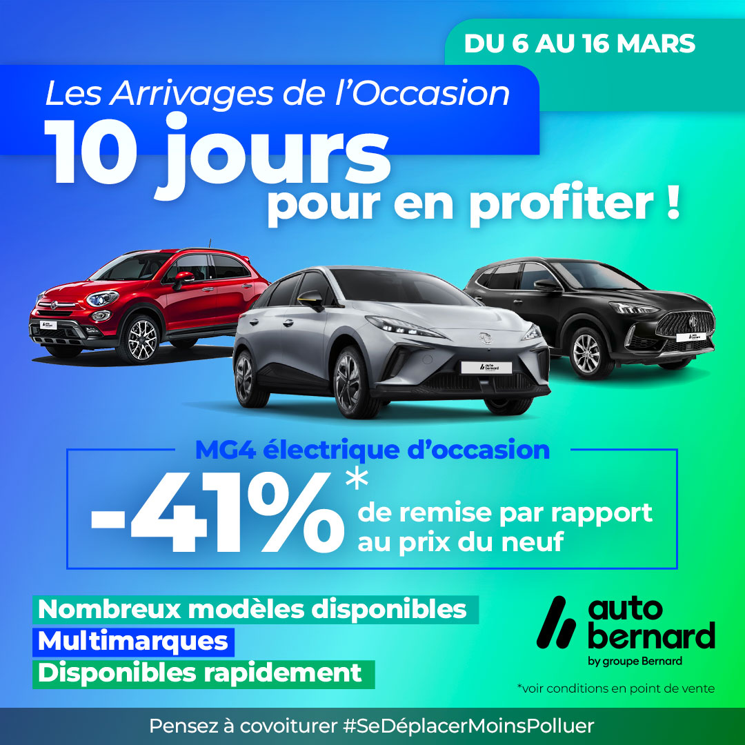 10-jours-pour-profiter-des-occasion-autobernard