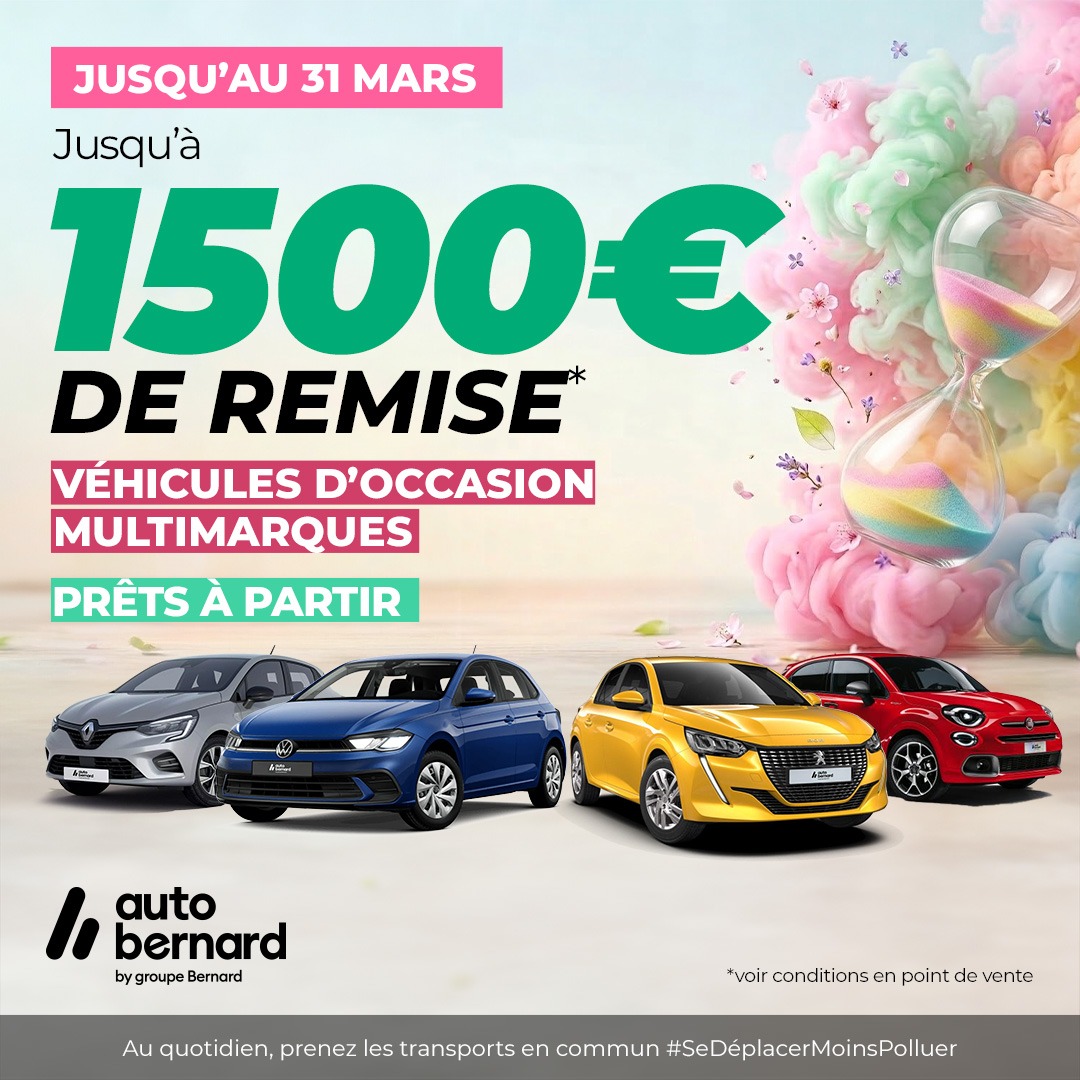 j-usqu-a-1500-euros-de-remise-sur-des-voitures-d-occasion-autobernard