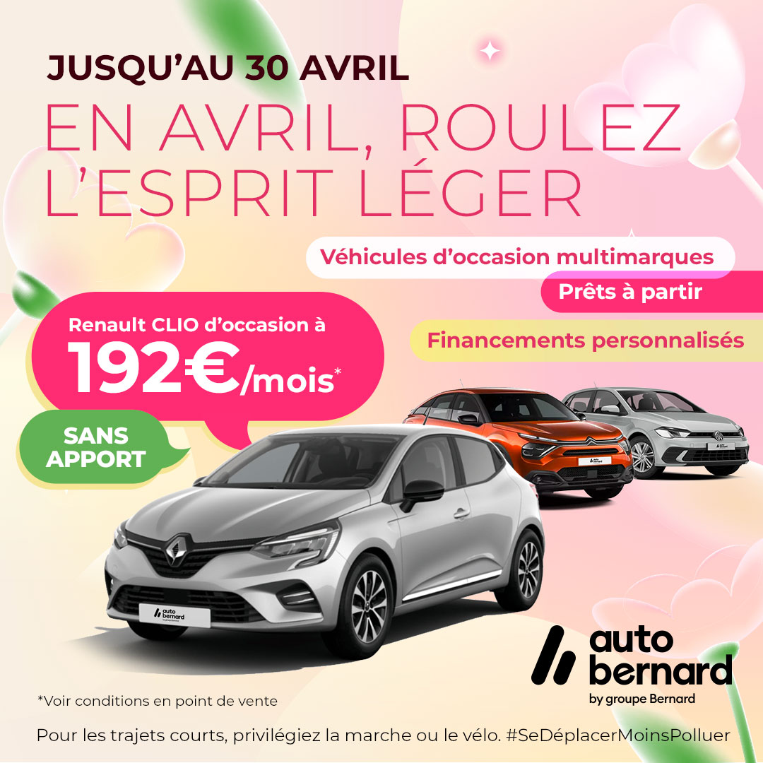 autobernard-offre-clio
