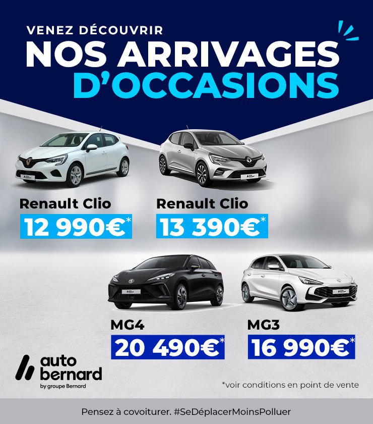 voiture-occasion-clio-mg-autobernard