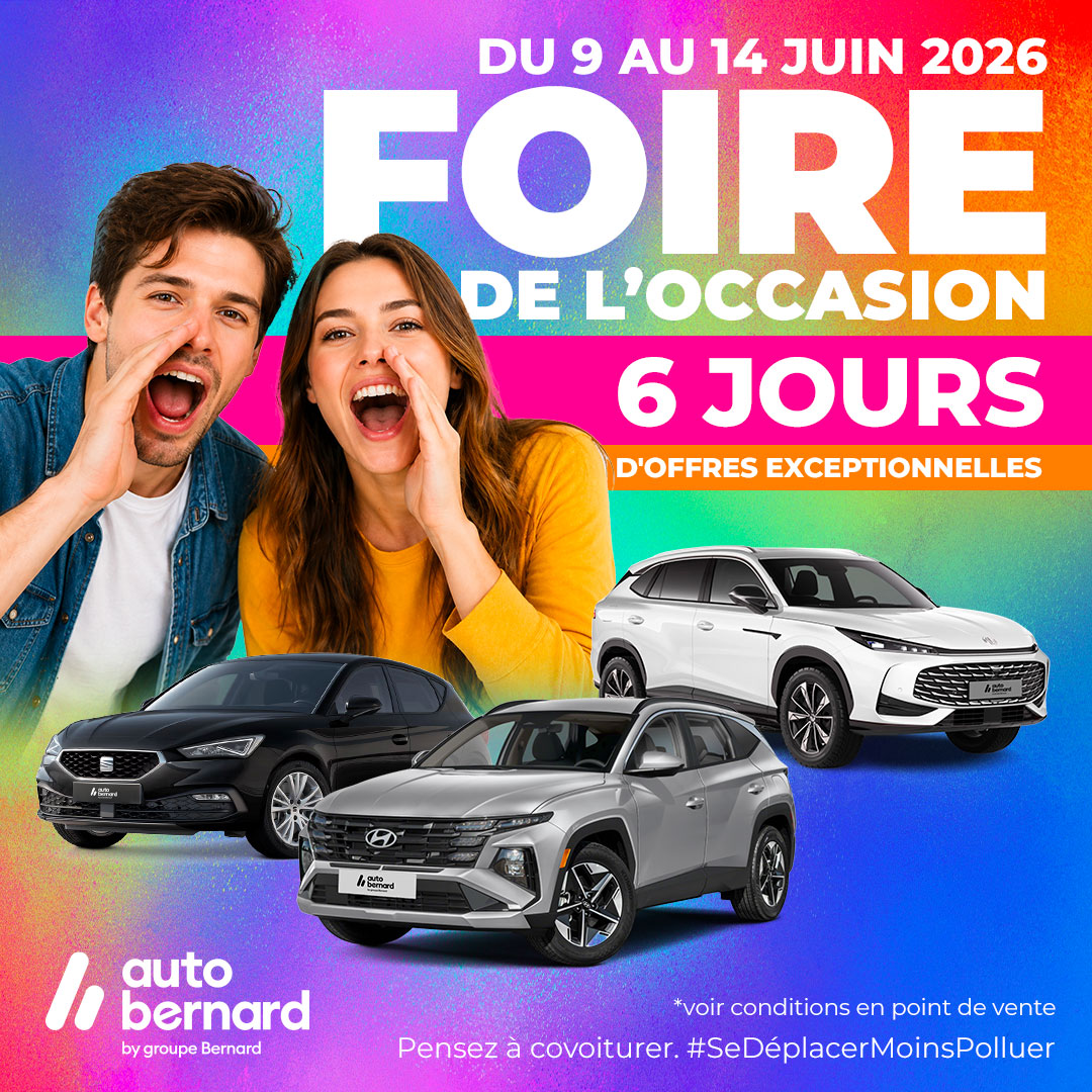 foire-vehicules-occasion-autobernard-arnas-seyssinet