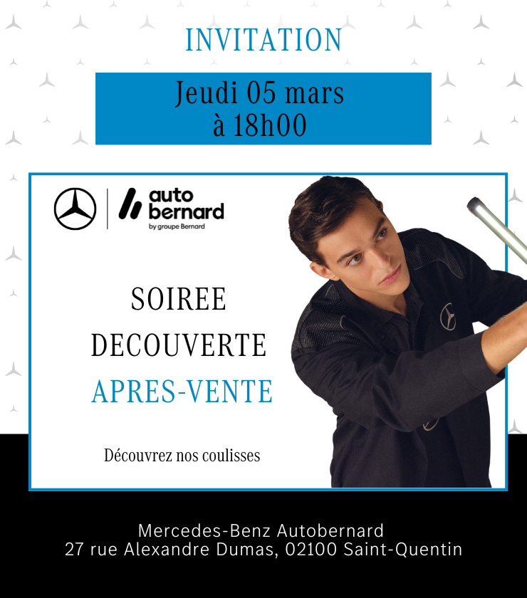 soiree-apv-mercedes-autobernard-stquentin