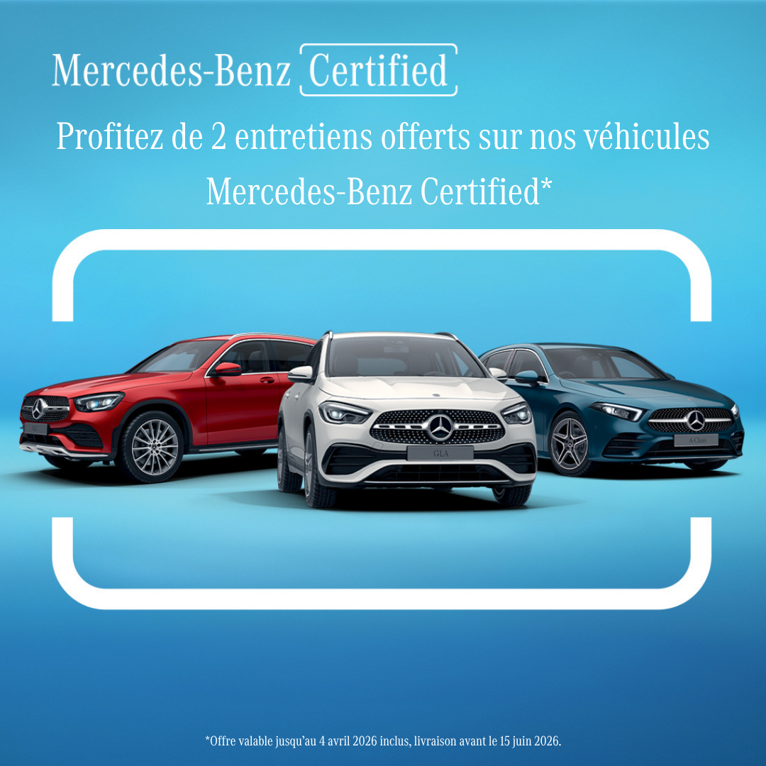 offre-mercedes-occasion-autobernard