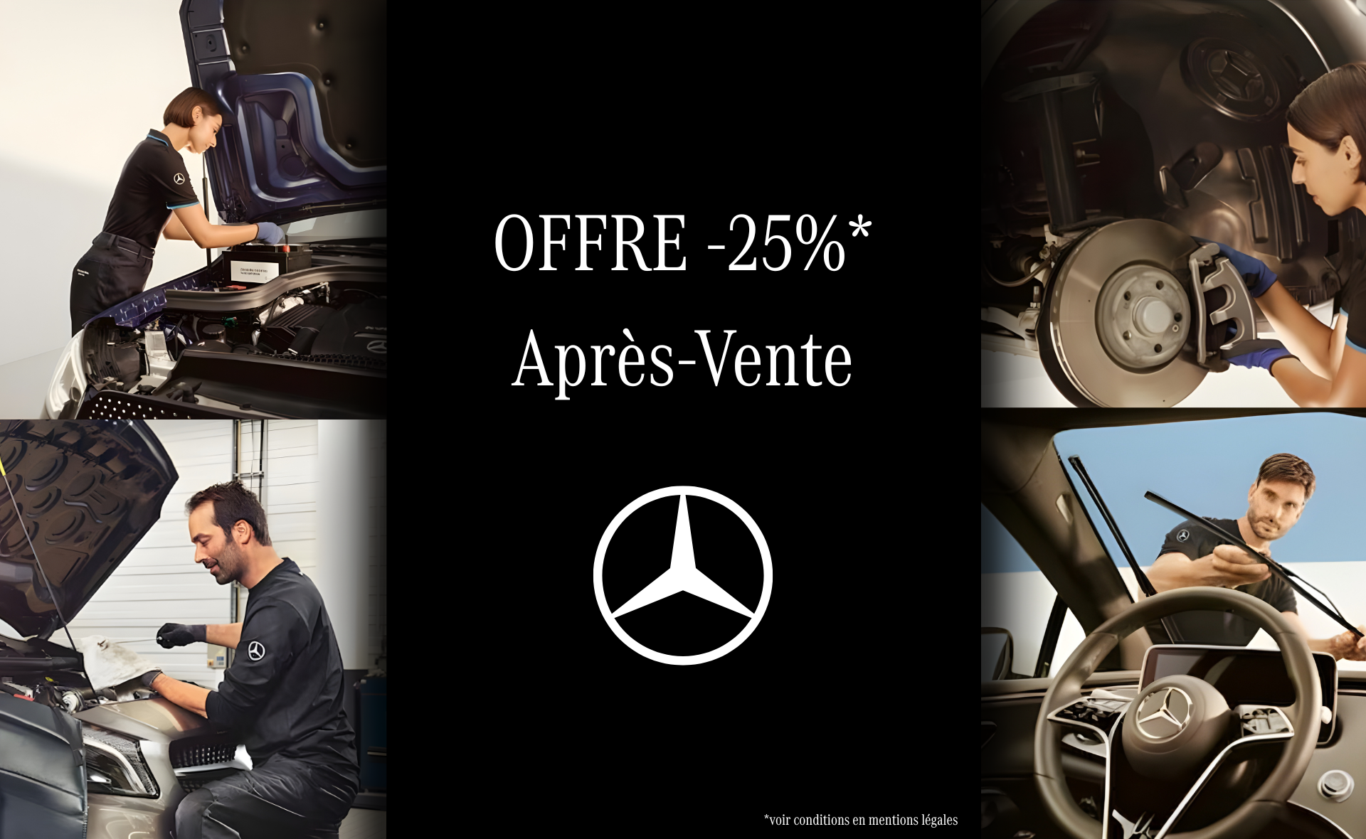 mercedes-benz-autobernard-offre-privilege-entretien