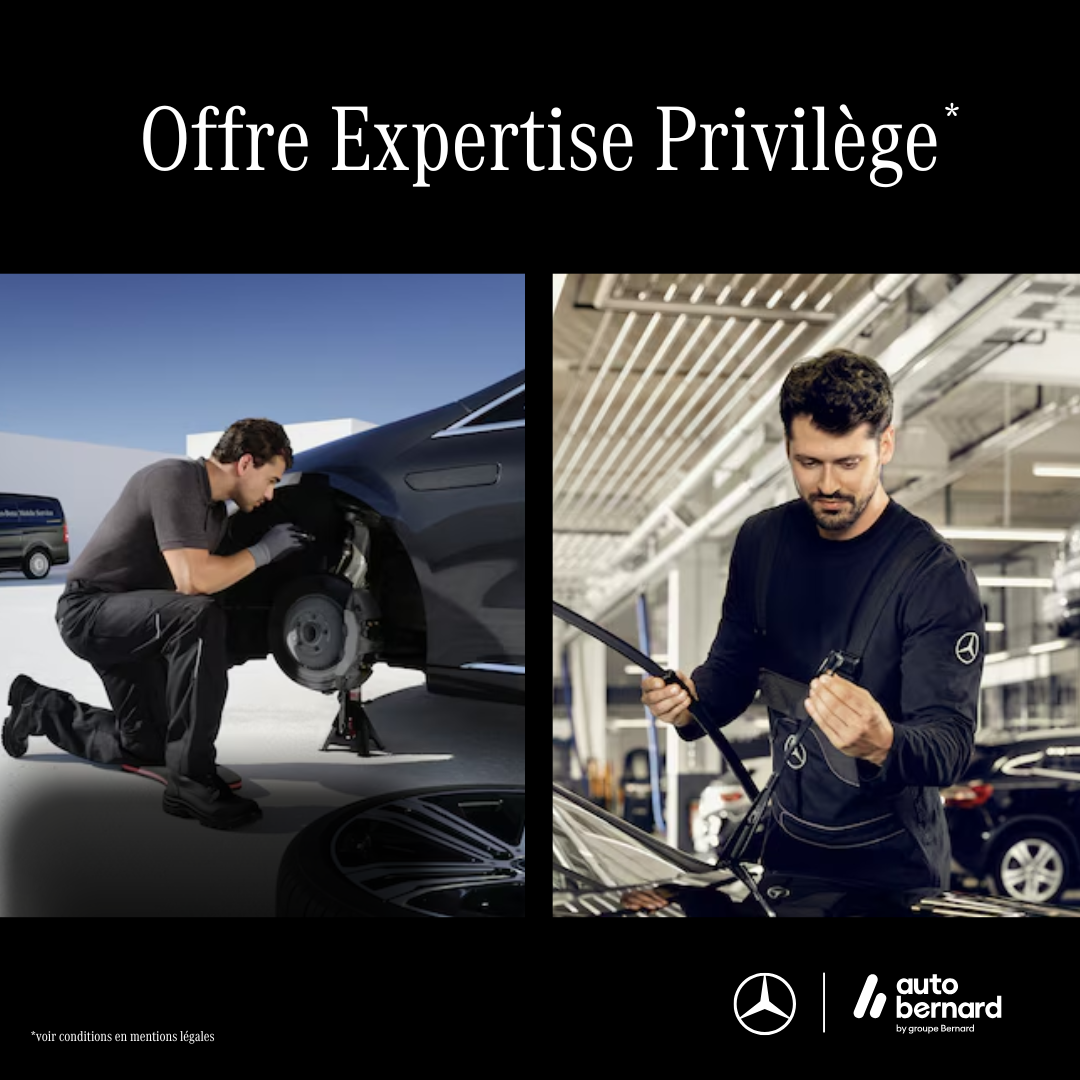 mercedes-benz-autobernard-offre-privilege-entretien