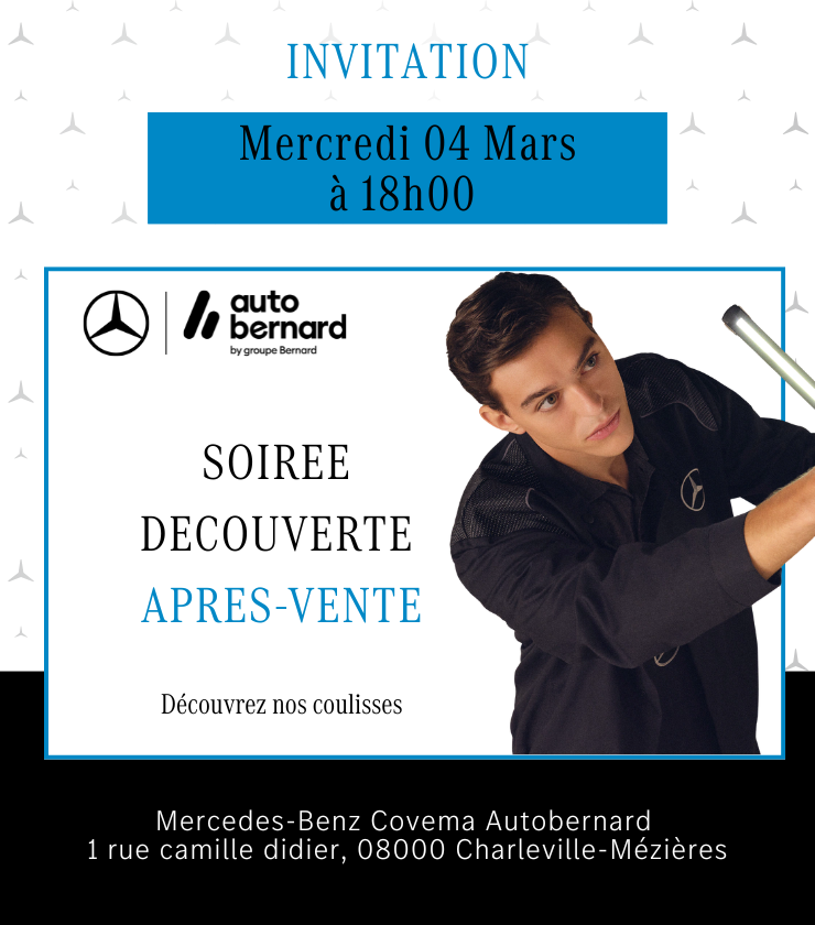 soiree-apv-mercedes-autobernard-charleville
