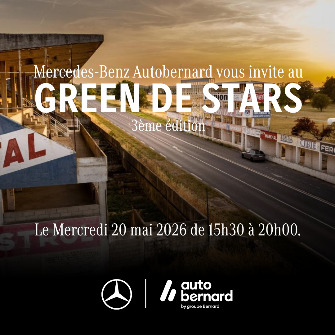 mercredes-benz-autobernard-green-de-stars