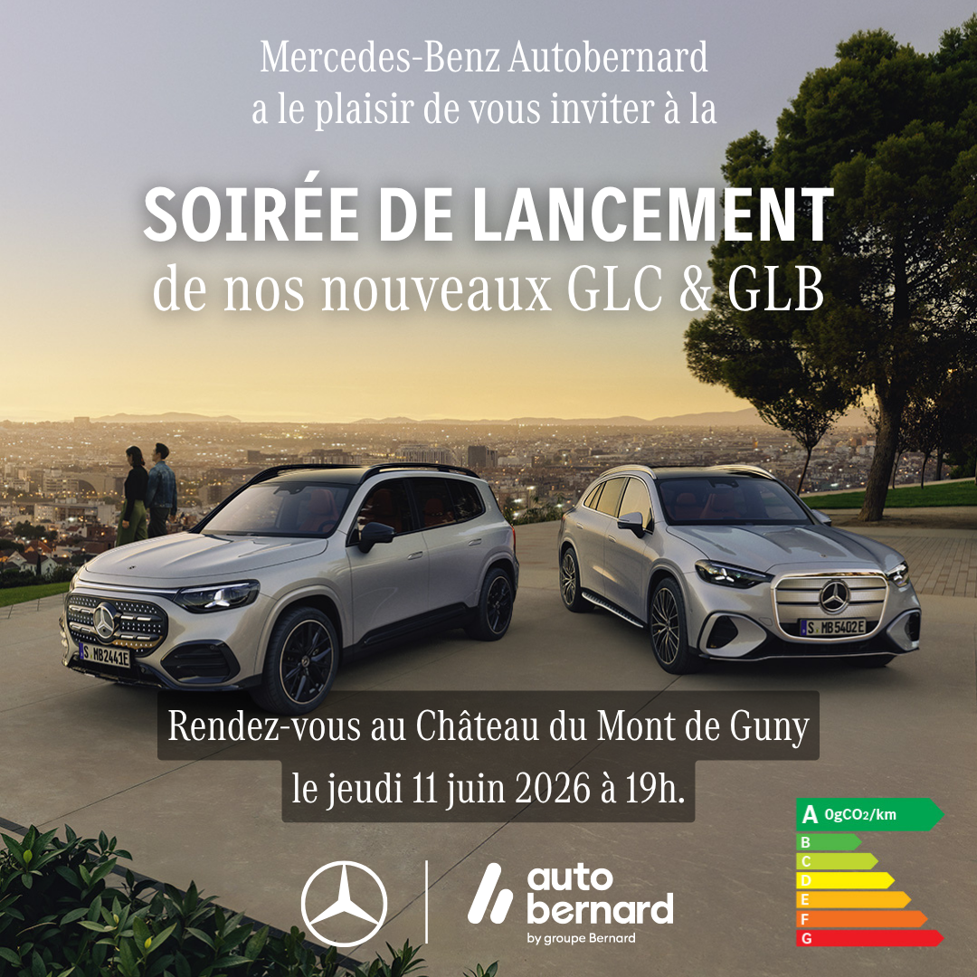 glb-glc-mercedes-benz-autobernard