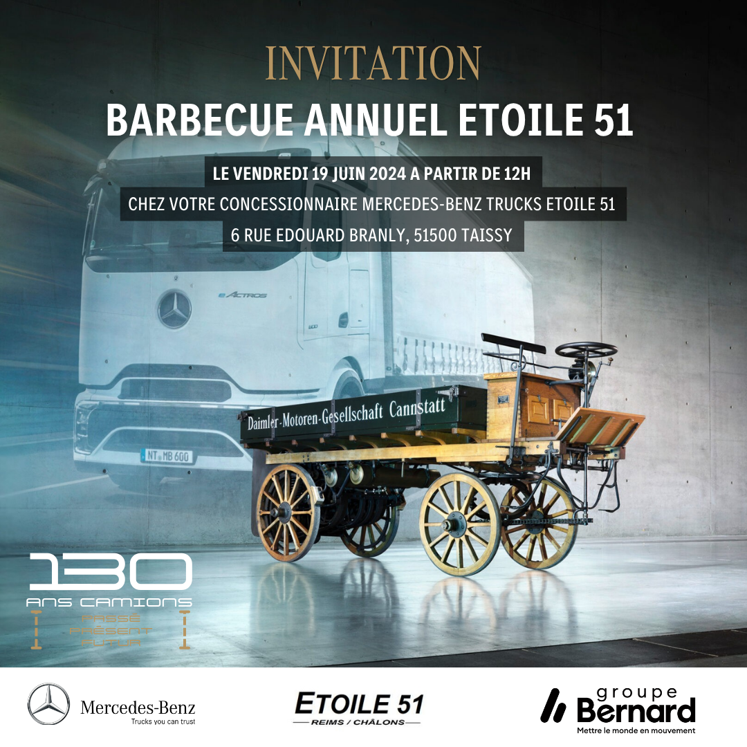 barbecue-mercedes-benz-autobernard