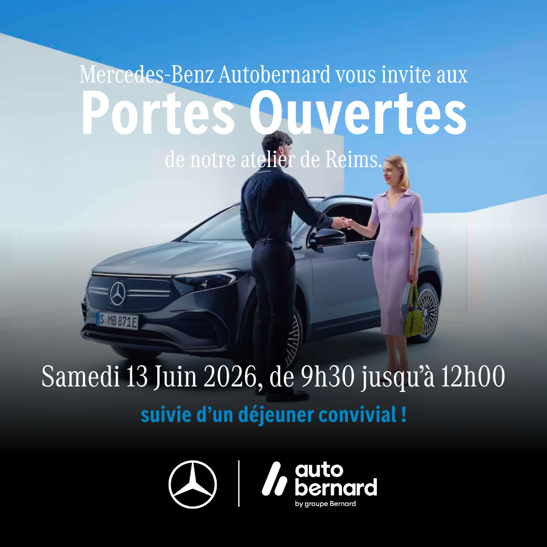 portes-ouvertes-mercedes-benz-autobernard-reims