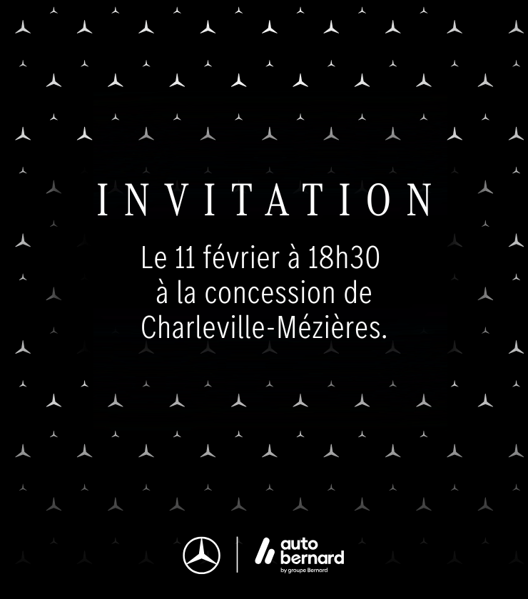 invitation-soiree-mercedes-benz-11-fevrier