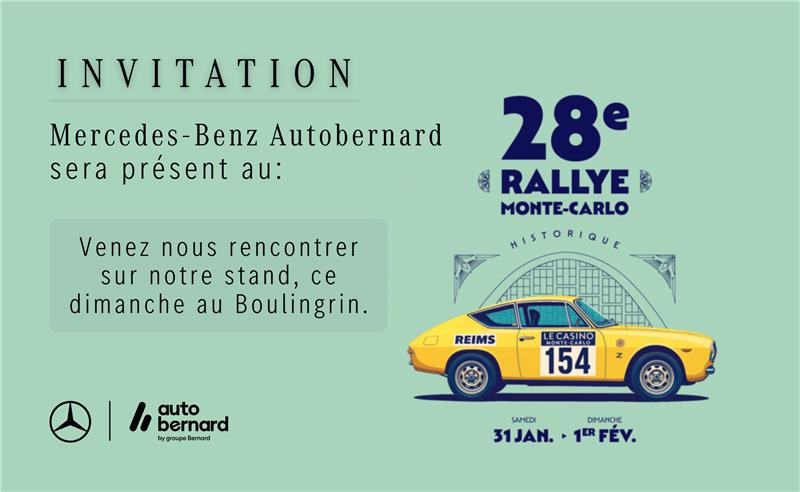 mb-reims-autobernard-montecarlo