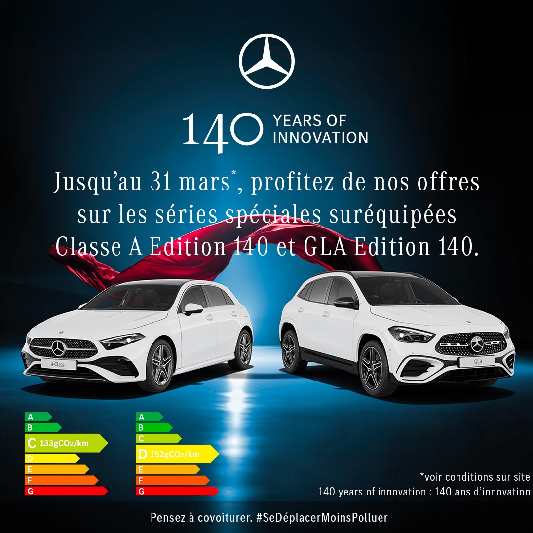 offres-mercedes-autobernard