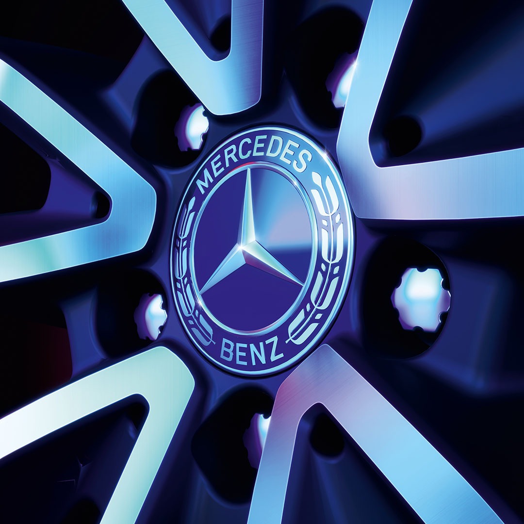 mercedes-covema-controle-technique-vans