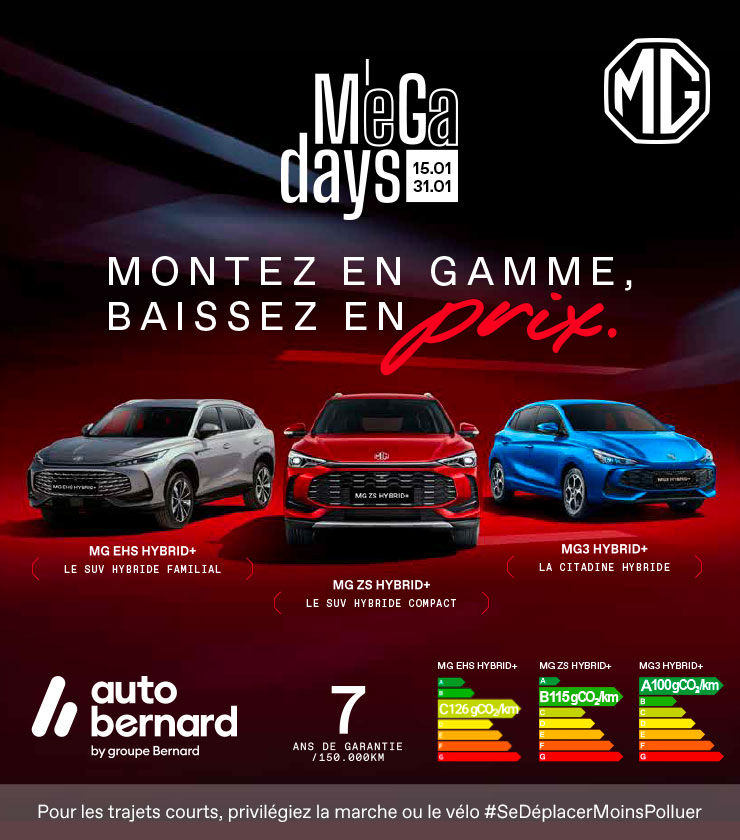 mg-porte-ouverte-autobernard