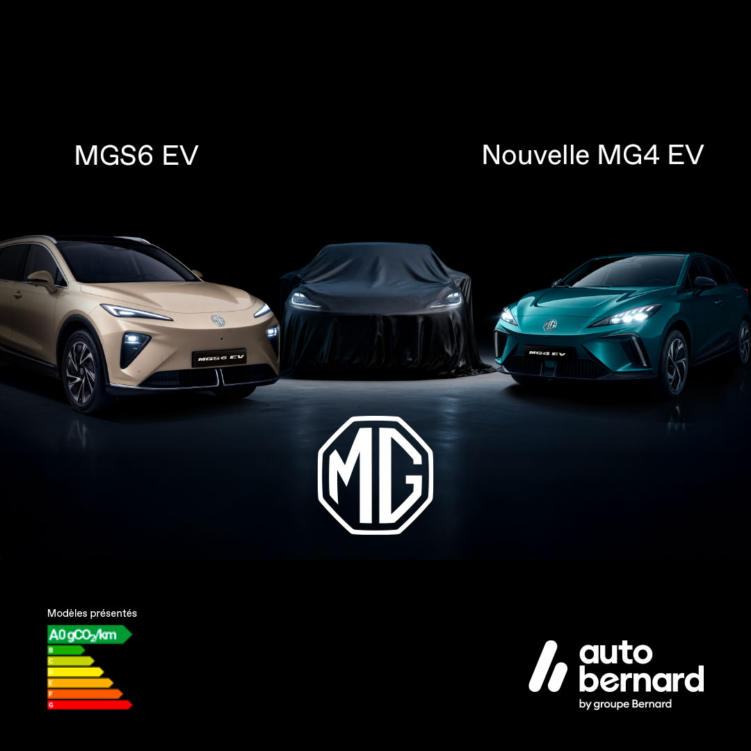 mg-pontarlier-autobernard