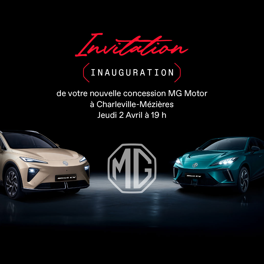 inauguration-mh-charleville-autobernard