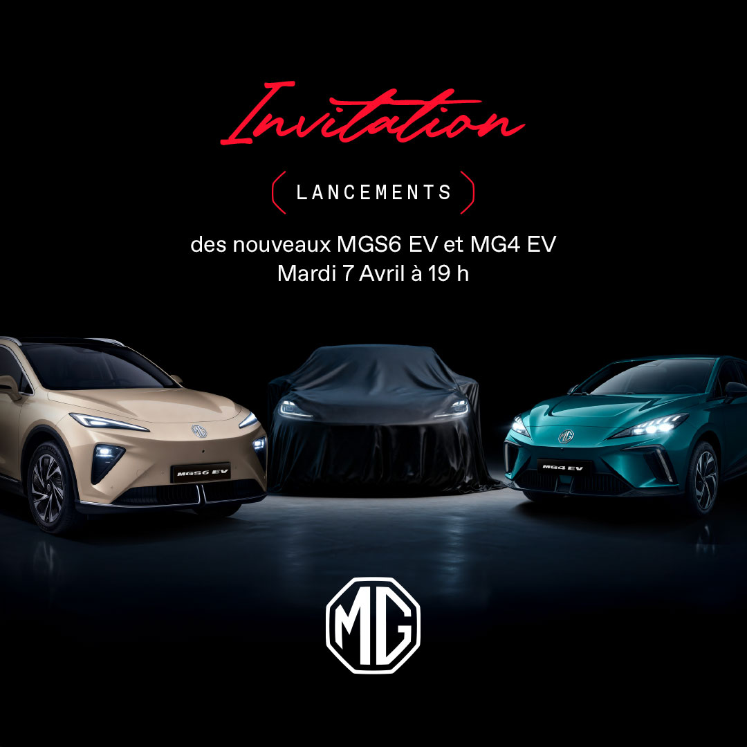 invitation-mg-reims-autobernard