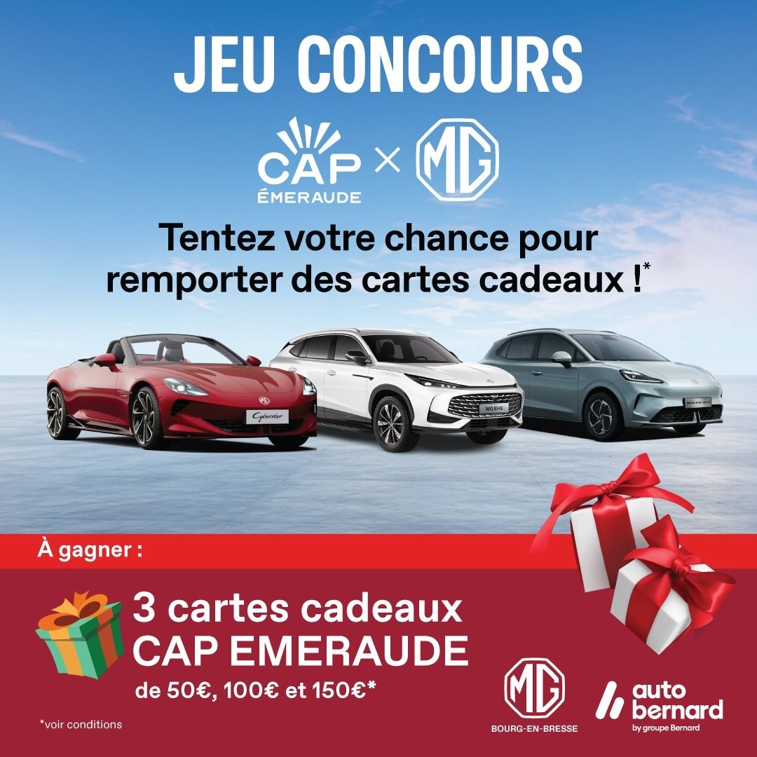 mg-jeu-concours-cap-emeraude