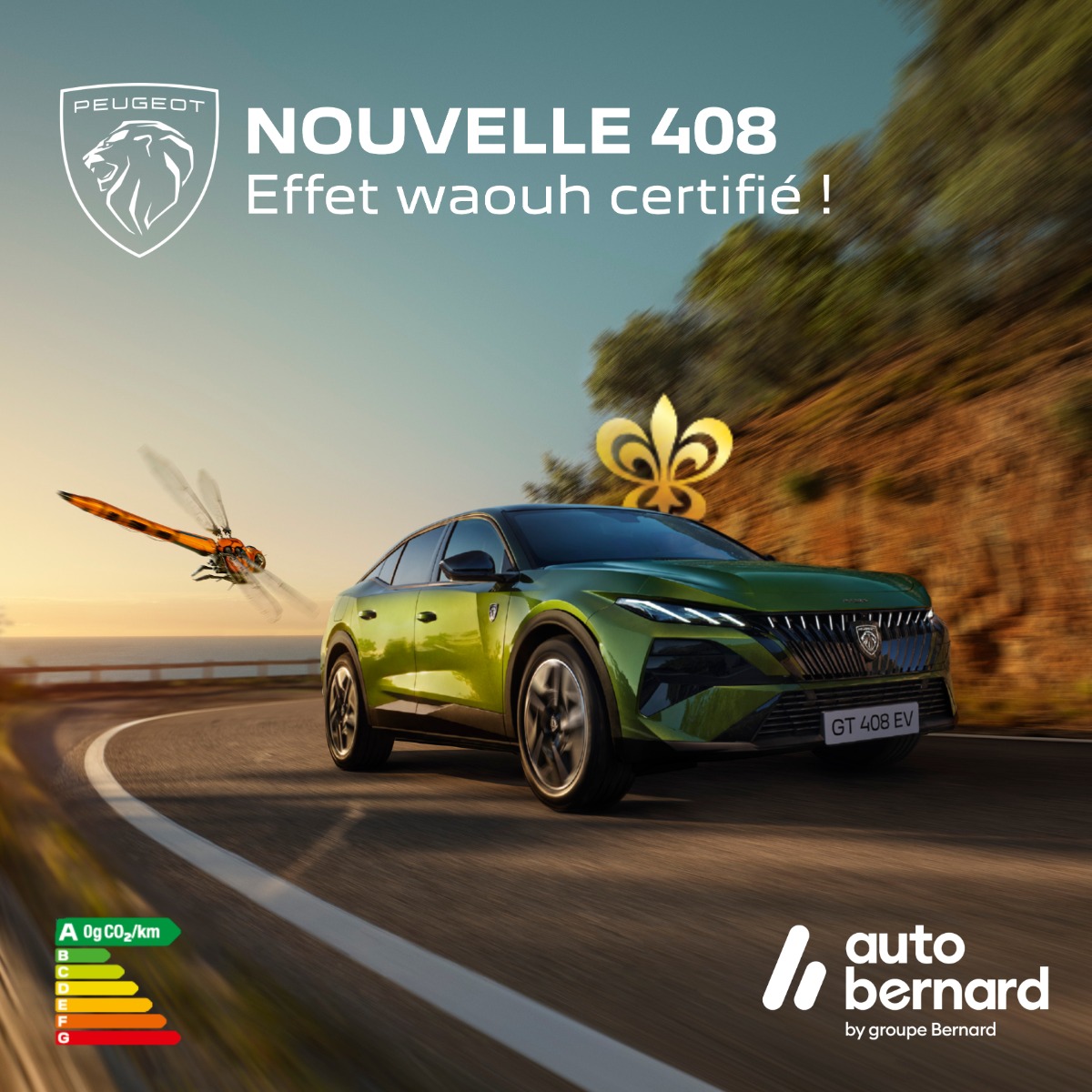 nouvelle-peugeot-408
