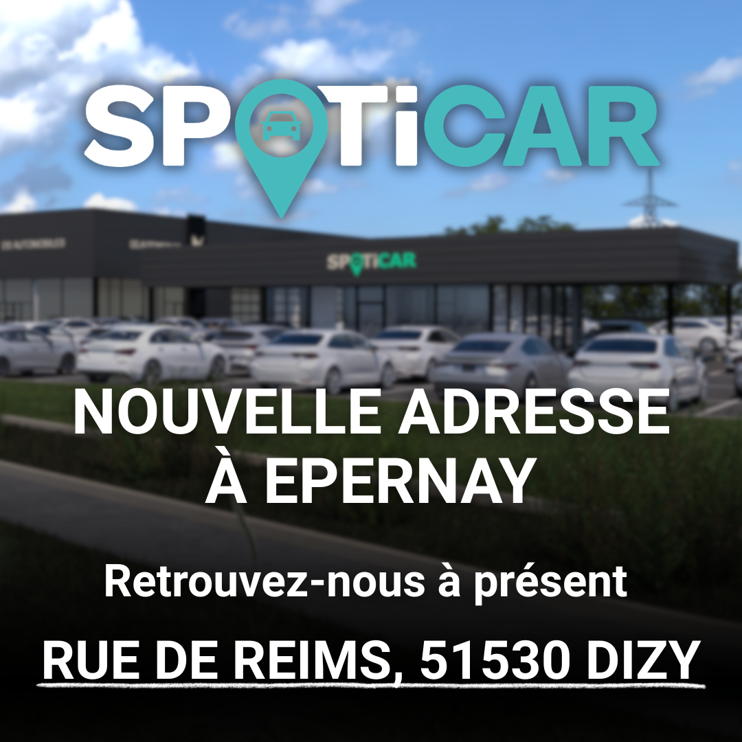nouvelle-adresse-pour-spoticar-epernay