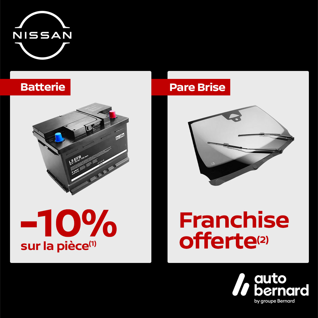 offres-batterie-et-pare-brise-autobernard