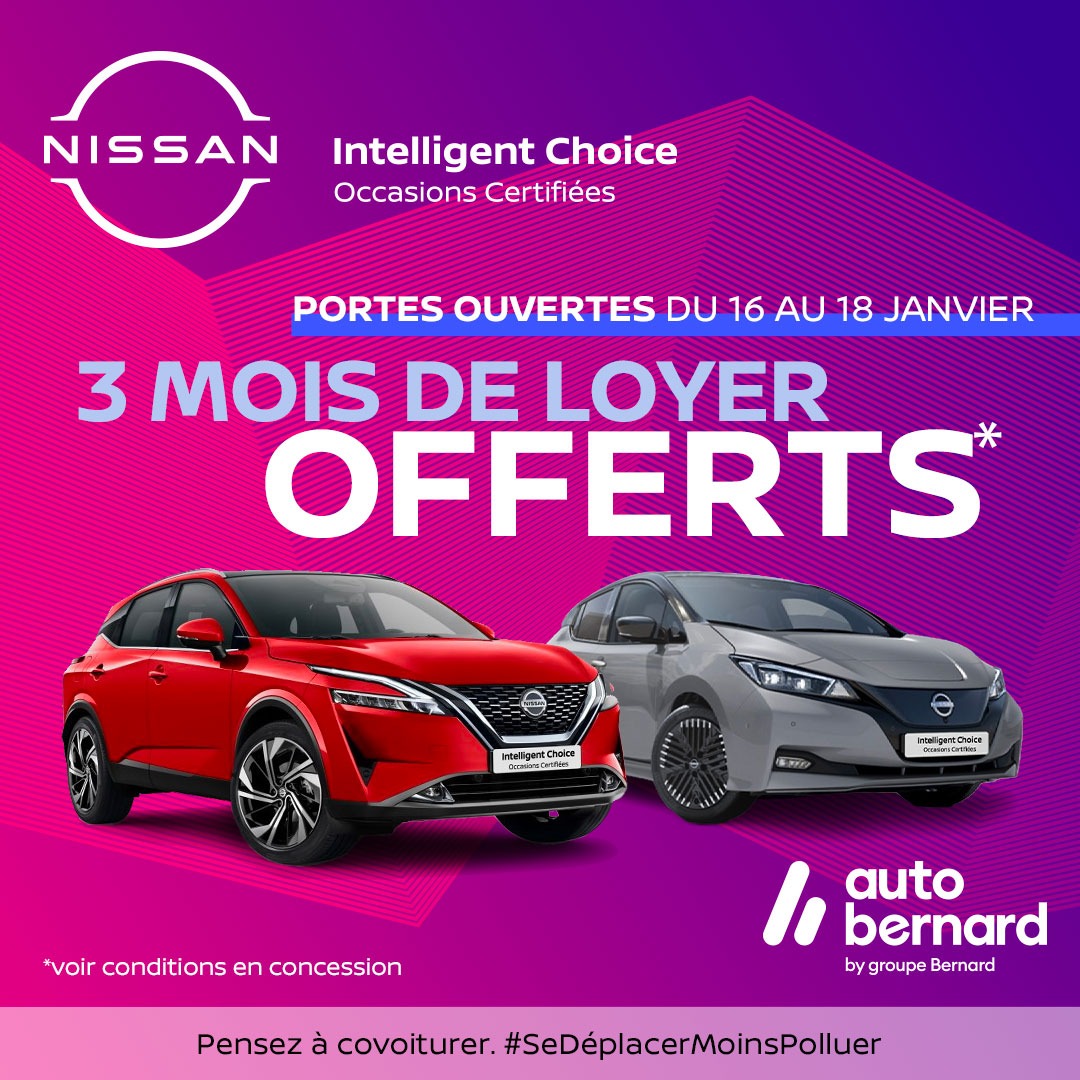 nissan-occasion-autobernard