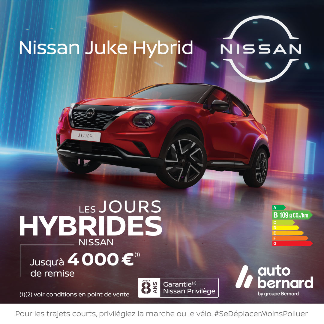 les-jours-hybrides-nissan-autobernard
