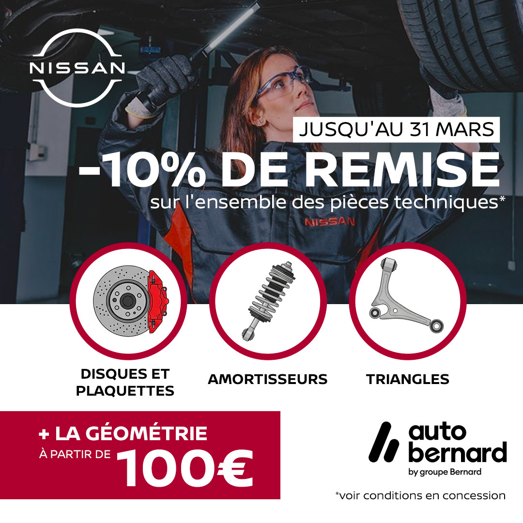 nissan-autobernard-apres-vente