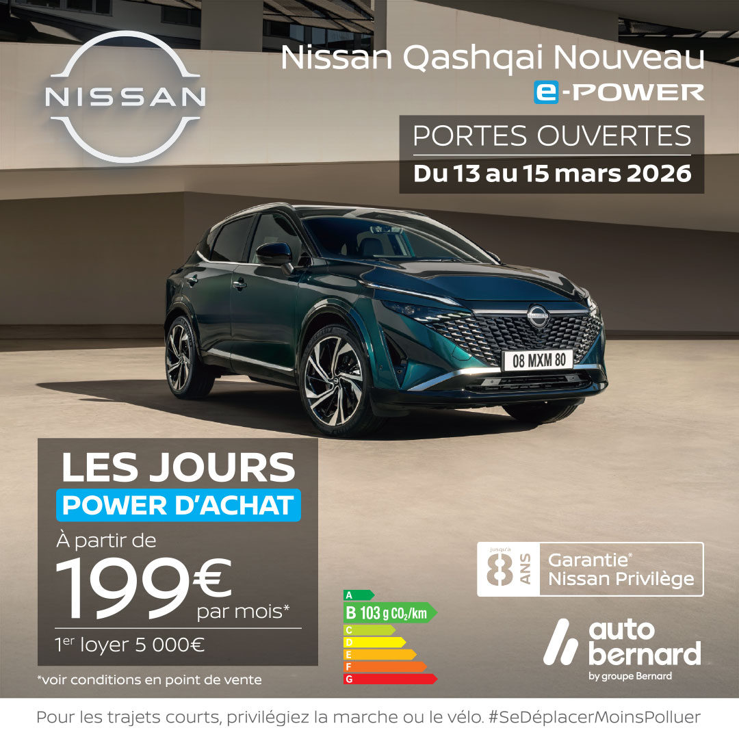 nissan-porte-ouverte-autobernard