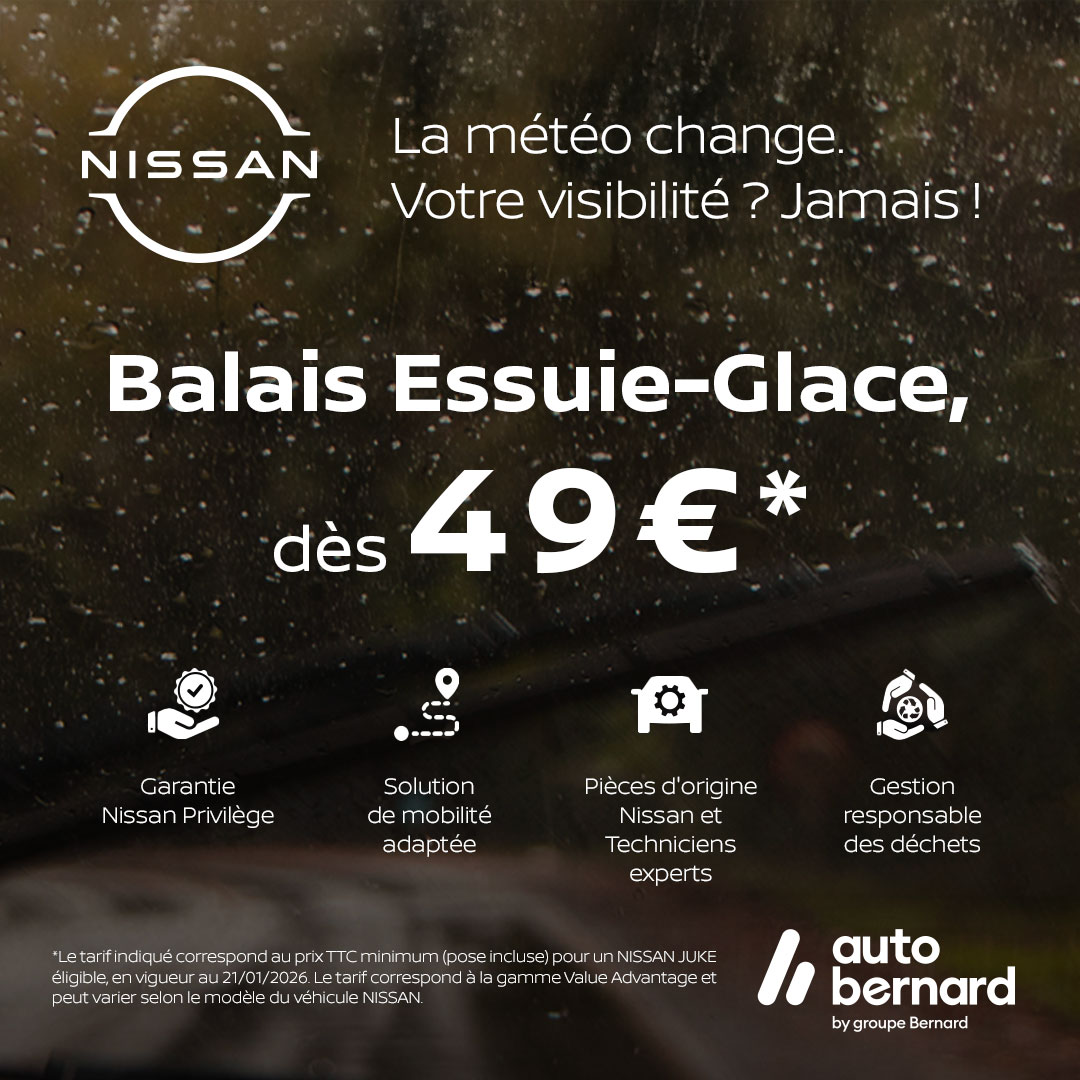 nissan-autobernard-essuie-glace