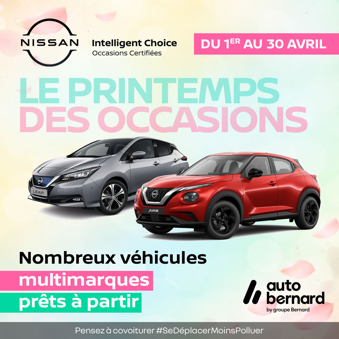 printemps-occasion-nissan