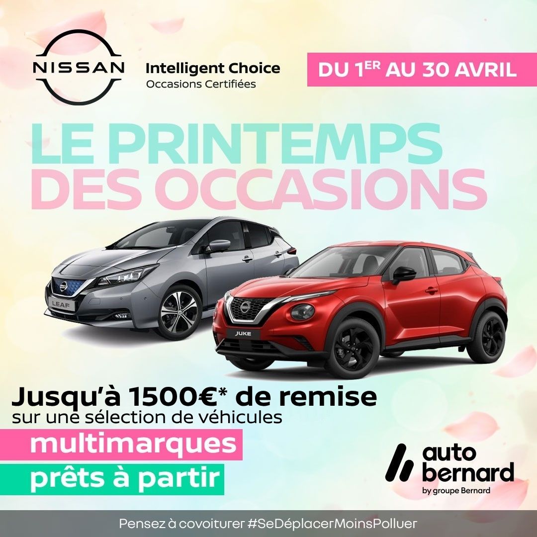 printemps-occasion-nissan