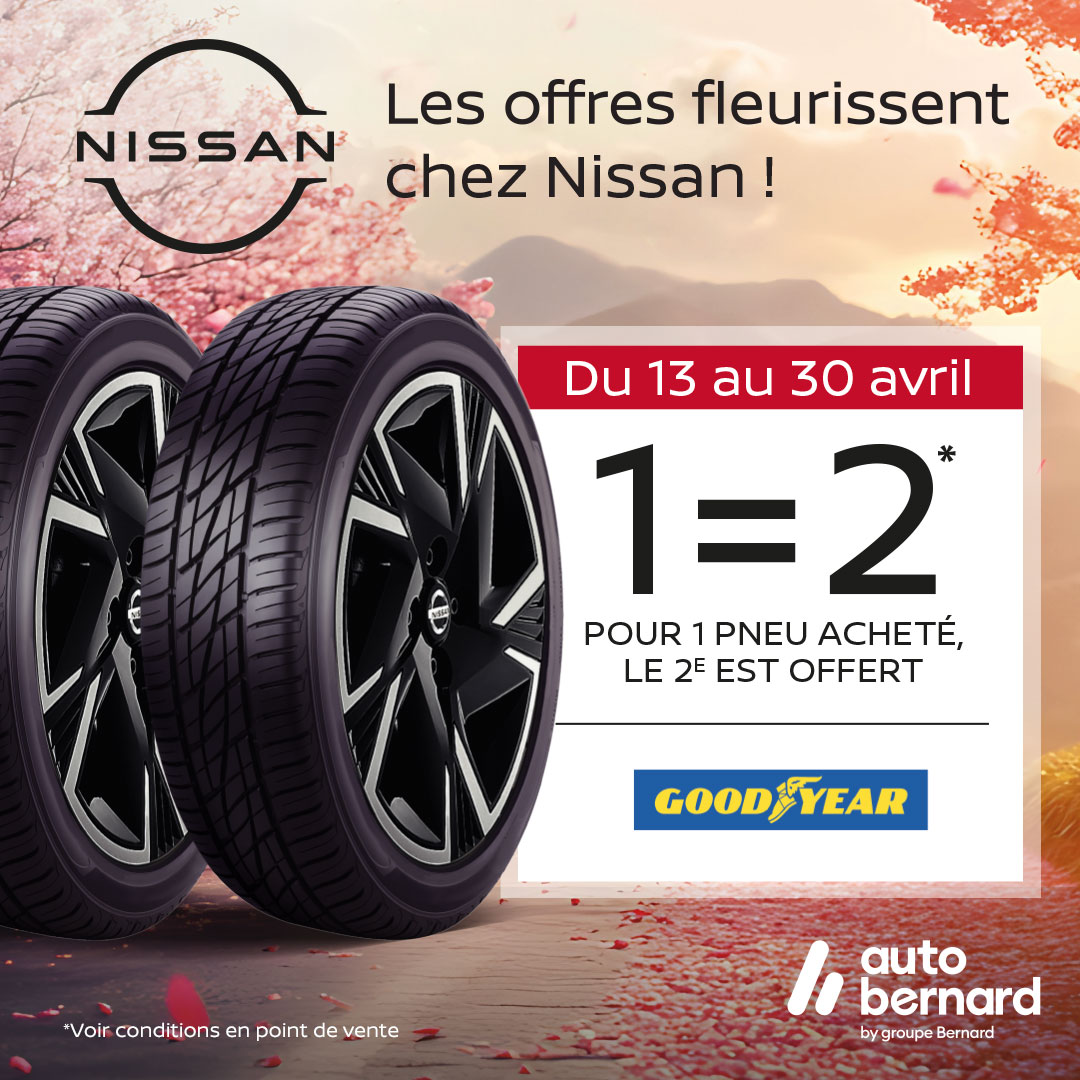 NIS_ALL_APV_MOISDUPNEU_MARSAVR26