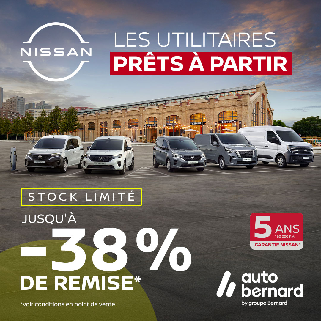 destockage-utilitaire-nissan-autobernard