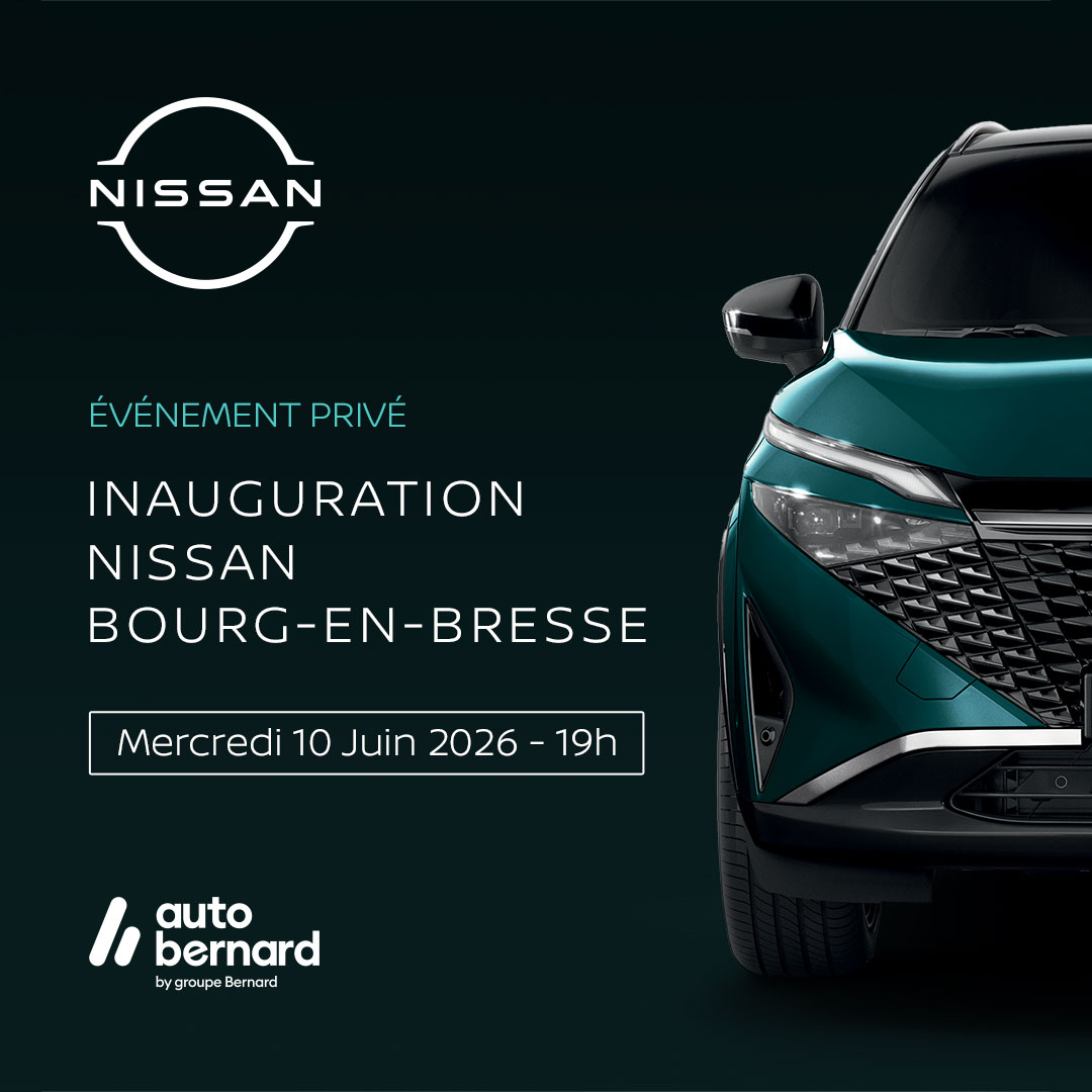 inauguration-nissan-bourg-autobernard