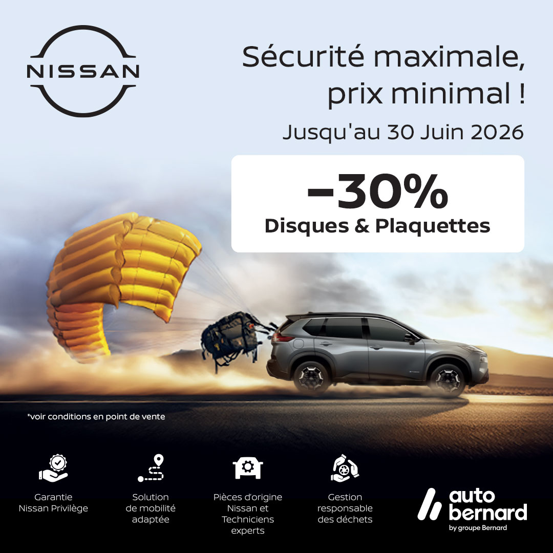 30%-sur-les-disques-et-plaquettes-avec-nissan-autobernard