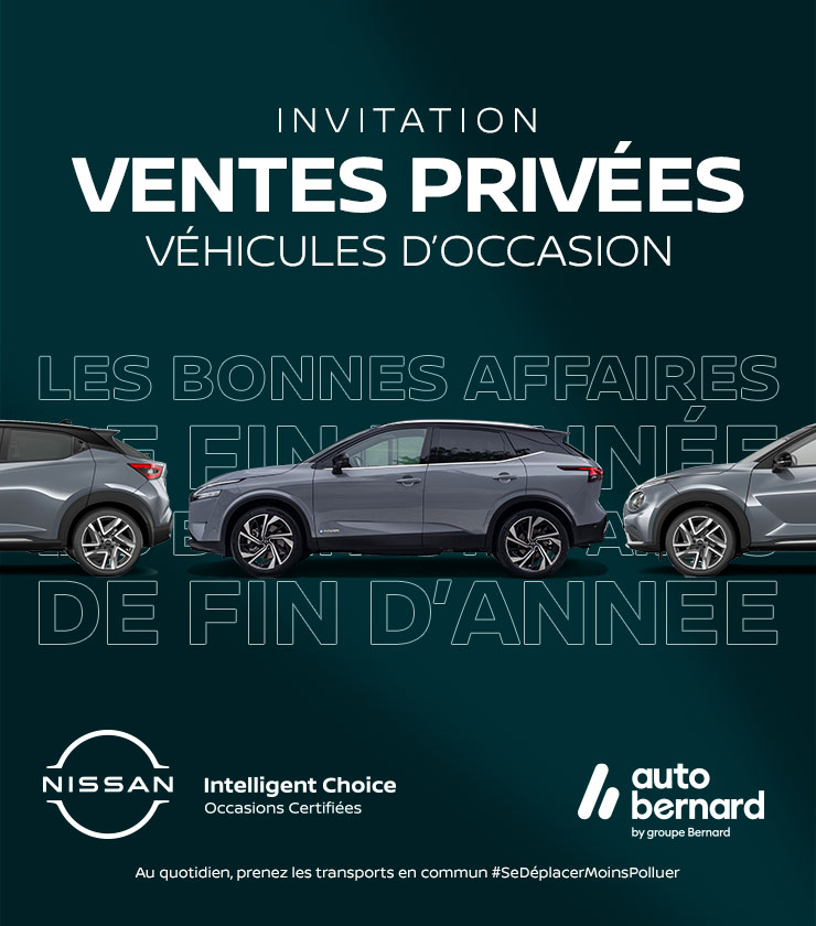 ventes-privees-voiture-occasion-nissan-autobernard