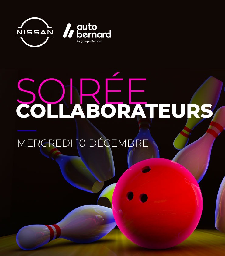 nissan-soiree-collaborateurs-autobernard