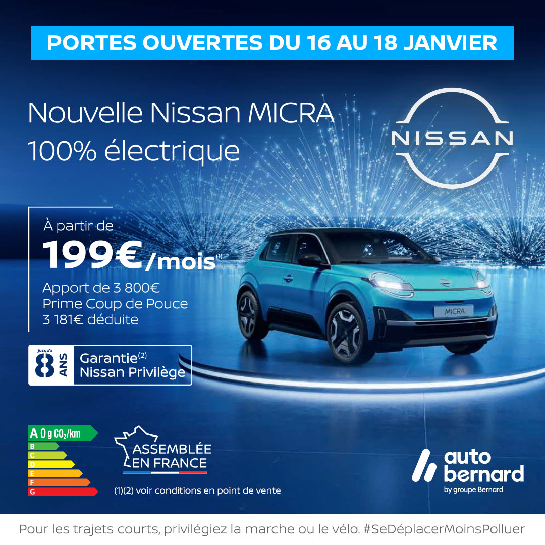 nissan-porte-ouverte-autobernard