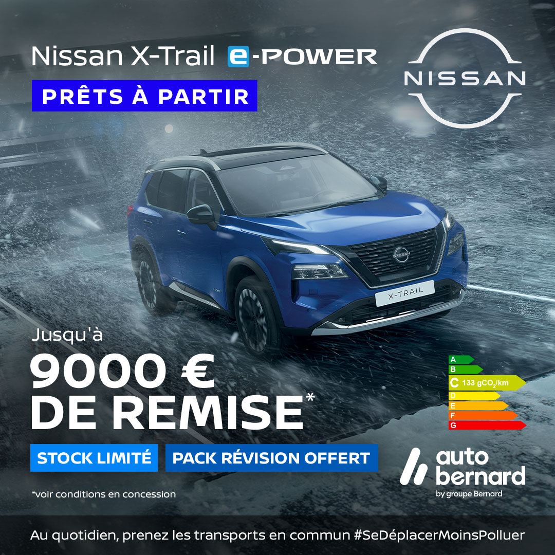 nissan-xtrail-autobernard