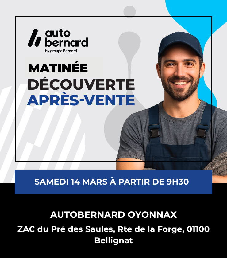 matinee-decouverte-apres-vente-oyonnax-autobernard