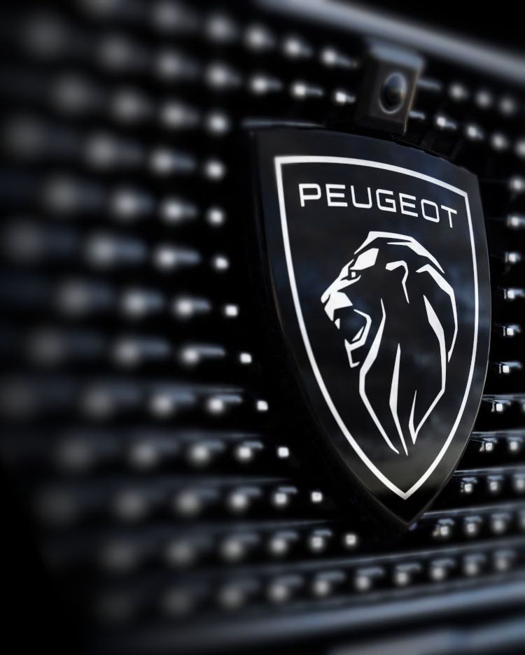 peugeot-autobernard-essaie