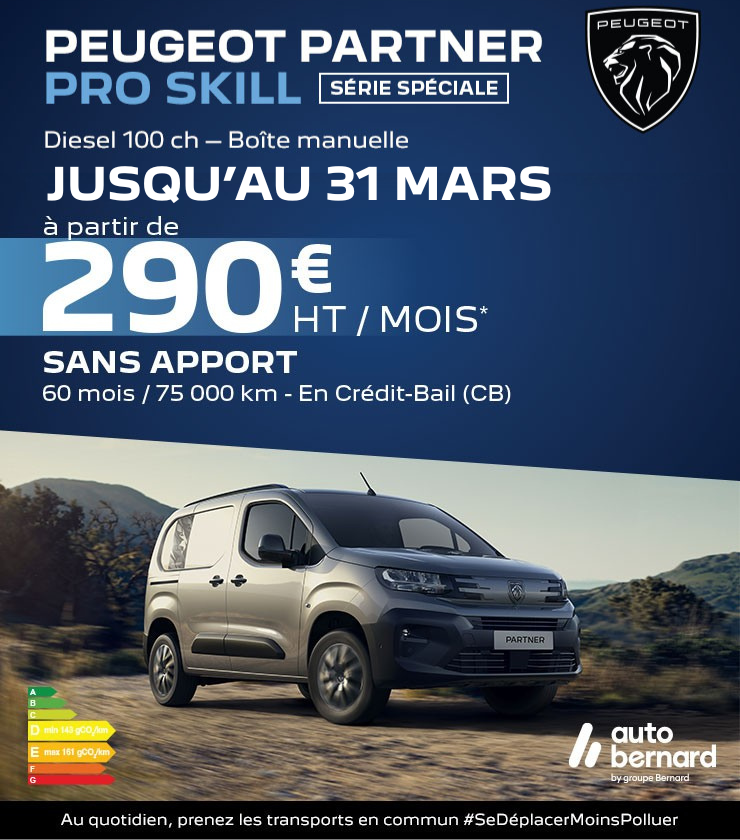 peugeot-autobernard-partner