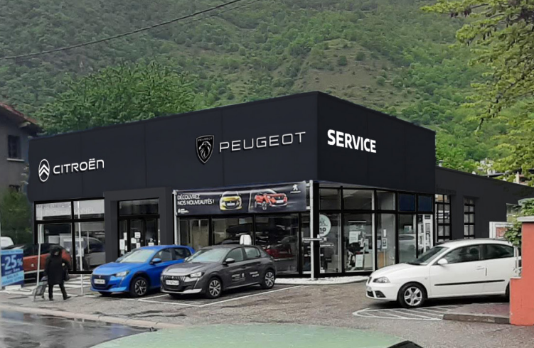 peugeot-citroen-moutiers-autobernard