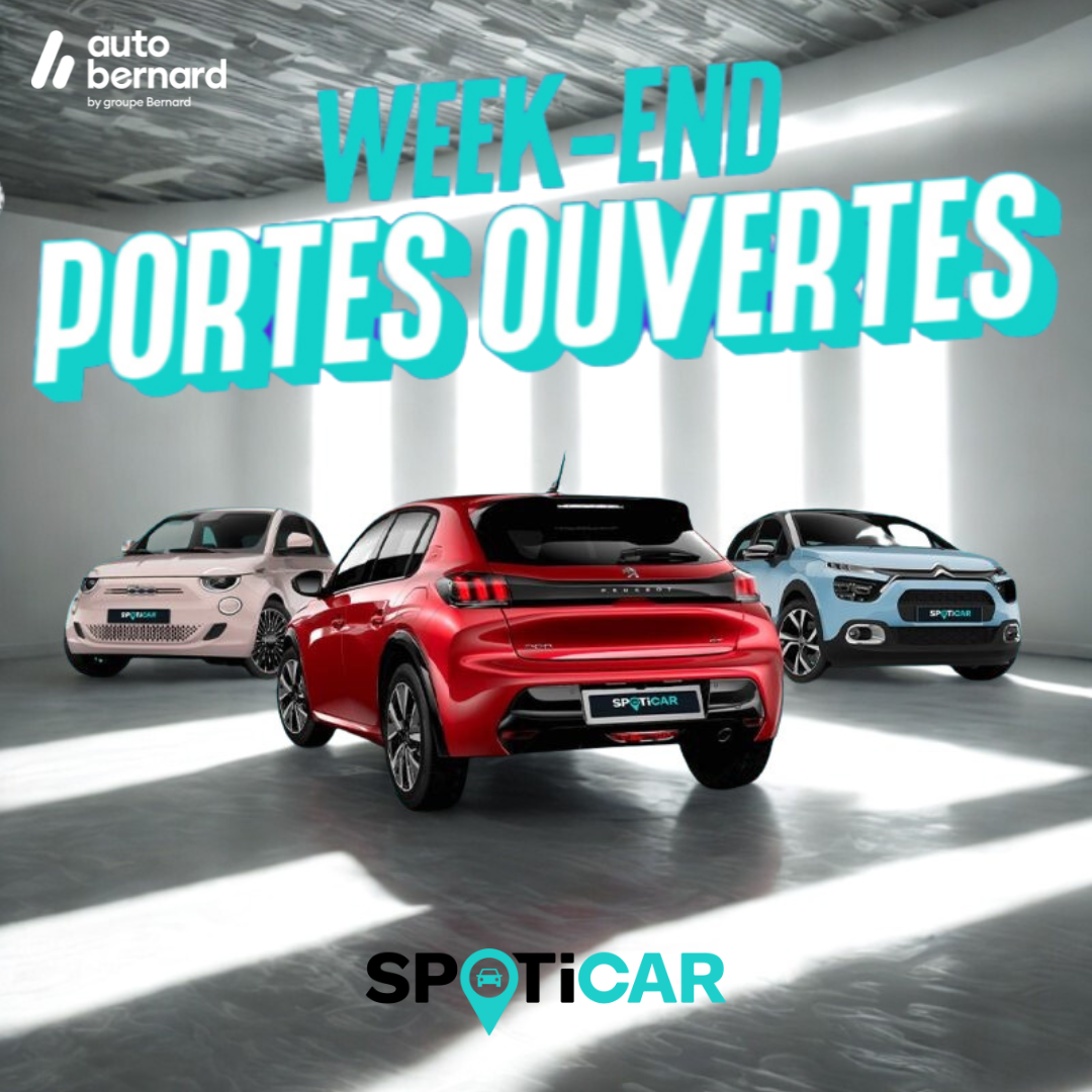 portes-ouvertes-spoticar