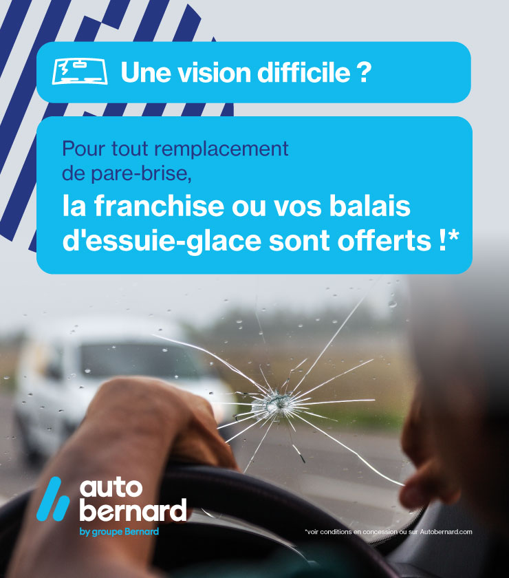 autobernard-parebrise